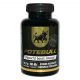 Potebull - Men's Dietary Supplement Capsules (60 pcs)