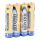 Long-Lasting AAA Batteries (4-Pack) 