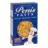 Penis Pasta (200g) 