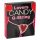 Heart Thong Candy (145g) 