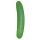 Cucumber - Ejaculating Dildo (Natural) 