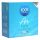 EXS Air Thin - Latex Condom (48pcs) 