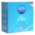 EXS Air Thin - Latex Condom (48pcs) 