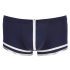 Sailor boxer shorts (dark blue)  - XXL