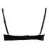 Cottelli - Basic Push-Up Bra (Black) 