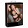 Abierta Fina - Passionate Romance - Bust Lifting Set  - 85B/L