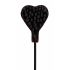 Heart Magic Wand - Mini Tapper 