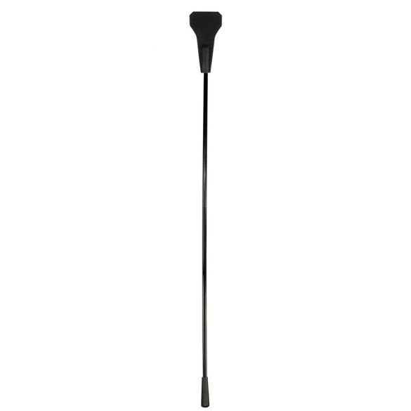 Classic Silicone Rod - Black 