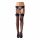 Cottelli - Classic Stockings (Black)  - 3