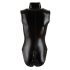 Cottelli - Party Body (Black)  - L