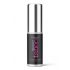 Taboo Pheromone Body Spray for Women - Natural (15ml) 