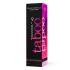 Taboo Pheromone Body Spray for Women - Natural (15ml) 