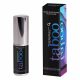 Taboo Pheromone - Natural Scented Pheromone Body Spray for Men (15ml) 