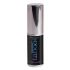 Taboo Pheromone - Natural Scented Pheromone Body Spray for Men (15ml) 