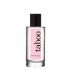 Taboo Frivole Woman's Pheromone Perfume (50ml) 