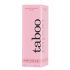 Taboo Frivole Woman's Pheromone Perfume (50ml) 