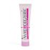 NYMPORGASMIC - Intimate Cream for Women (15ml) 