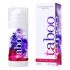 Taboo Pleasure - Intimate Gel for Women (30ml) 