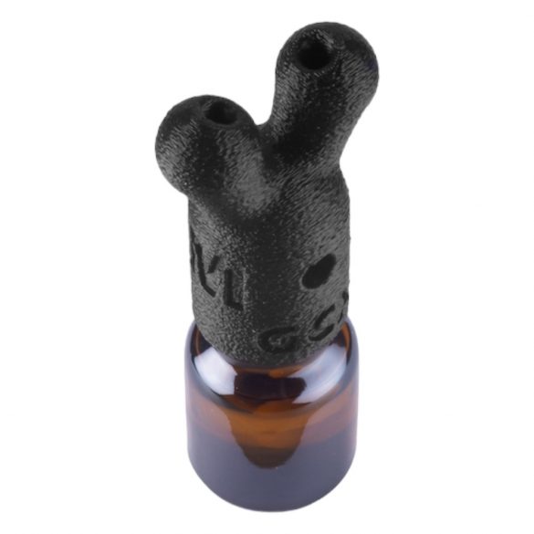 GCX POP - Aroma Inhaler - M (Black) 