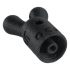 GCX POP - Aroma Inhaler - M (Black) 