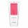 Mixgliss Kiss Wild - Water-Based Lubricant - Strawberry (70ml) 