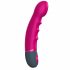 Dorcel Too Much - Dual Motor Vibrator (Pink) 