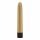 Dorcel Golden Boy - Classic Rod Vibrator (Gold) 