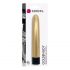 Dorcel Golden Boy - Classic Rod Vibrator (Gold) 