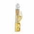 Dorcel Orgasmic Rabbit - Clitoral Vibrator (Gold) 