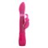 Dorcel Furious Rabbit - Clitoral Vibrator (Pink) 