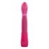 Dorcel Furious Rabbit - Clitoral Vibrator (Pink) 