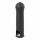 Dorcel Liquid-soft Xtend - Penis Sleeve (Black) 