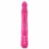 Dorcel Baby Rabbit 2.0 - Rechargeable Clitoral Vibrator (Pink) 