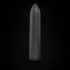 Dorcel Rocket Bullet - Rechargeable Stick Vibrator (Black) 