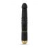 Dorcel Furious Rabbit 2.0 - Thrusting Clitoral Vibrator (Black) 