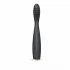 Dorcel G-slim - Rechargeable G-spot Vibrator (Black) 