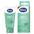 RITEX Gel + aloe vera - lubricant (50ml)