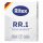 RITEX Rr.1 - condom (3db)