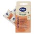 RITEX Pro Nature Intensive - condom (8pcs)