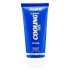 HOT Prorino - Cooling Intimate Cream for Men (100ml) 