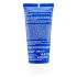 HOT Prorino - Cooling Intimate Cream for Men (100ml) 