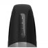 Satisfyer Men Warming Vibrator (Black) 