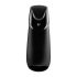 Satisfyer Men - Smart Masturbator (Black) 