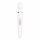 Satisfyer Wand-er Woman - Waterproof Massage Vibrator (White) 