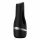 Satisfyer Men Classic - Manual Suction Masturbator (Silver) 