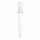 Satisfyer Double Wand-er - Smart Massage Vibrator (White) 