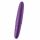 Satisfyer Ultra Power Bullet 6 - Rechargeable, Waterproof Vibrator (Purple) 