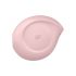 Satisfyer Sugar Rush - Rechargeable Air Pulse Clitoral Vibrator (Pink) 