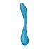 Satisfyer G-spot Flex 5 - Smart G-spot Vibrator (Green) 