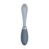 Satisfyer G-Spot Flex 3 - Rechargeable G-Spot Vibrator (Grey) 